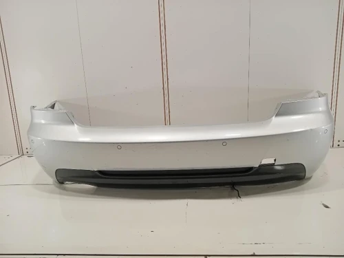 Ripiano Copertura VANO Bagagli INF 51477327865 Bmw Serie 3 F31 Touring 2012