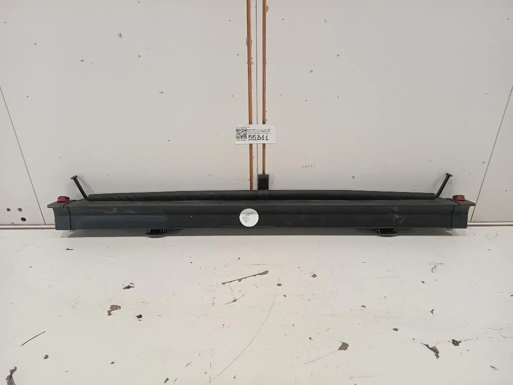 Ripiano Copertura VANO Bagagli INF 51477327865 Bmw Serie 3 F31 Touring 2012