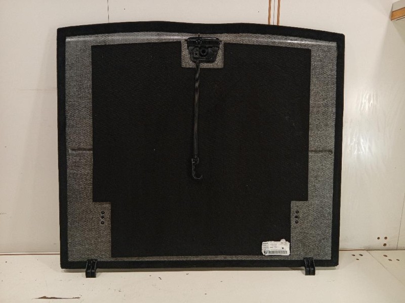 Ripiano Copertura VANO Bagagli INF A2926801600 Mercedes Classe ML W166 2012