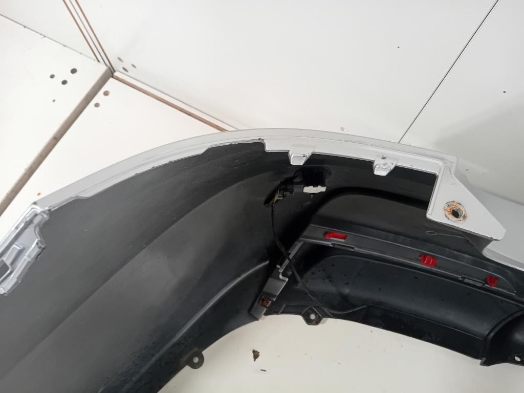Meccanica Completa ANT SX 5Q0412014MQ Volkswagen GOLF VII 2013