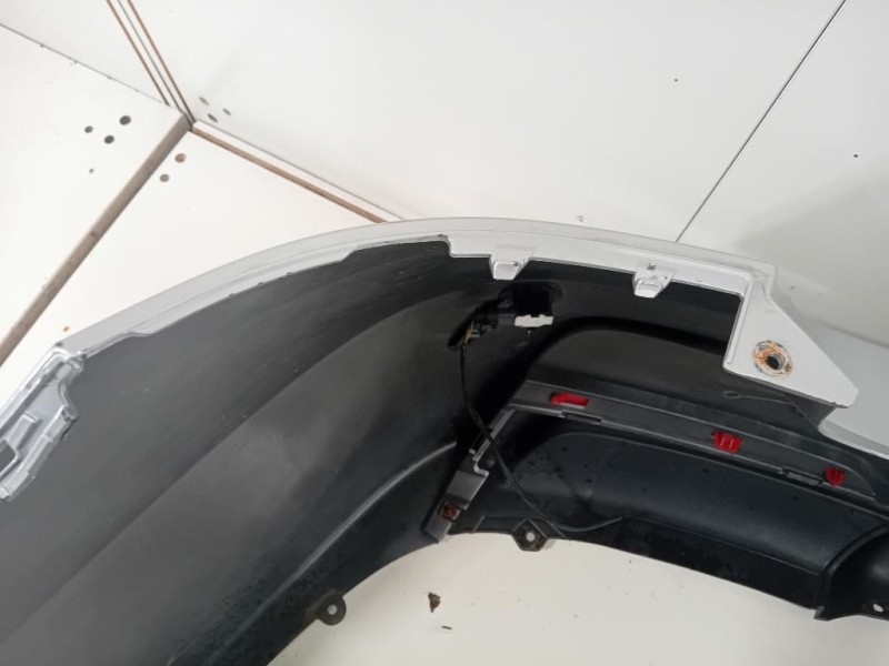 Paraurti POST 51122239981 Bmw Serie 3 F30 Berlina 2012