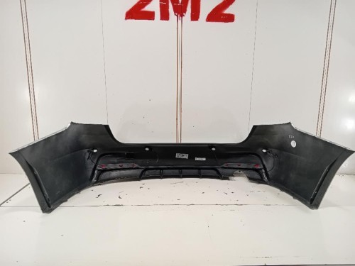 Rivestimento Bagagliaio Antint DX 4K9 863 880 D Audi A6 4a5c8 Avant 2018