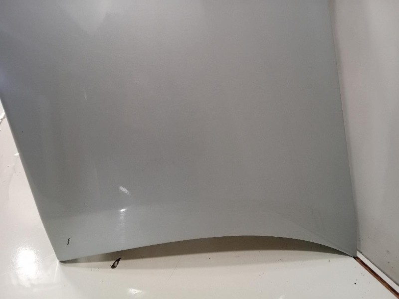 Paraurti POST 51122239981 Bmw Serie 3 F30 Berlina 2012