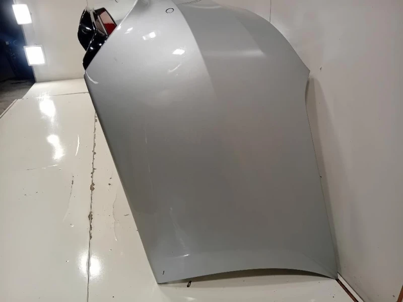 Paraurti POST 51122239981 Bmw Serie 3 F30 Berlina 2012