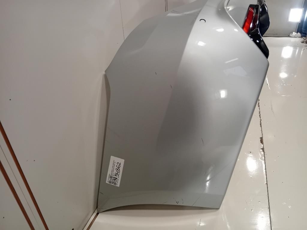 Meccanica Completa ANT SX 31201285 Volvo V60 I 2010