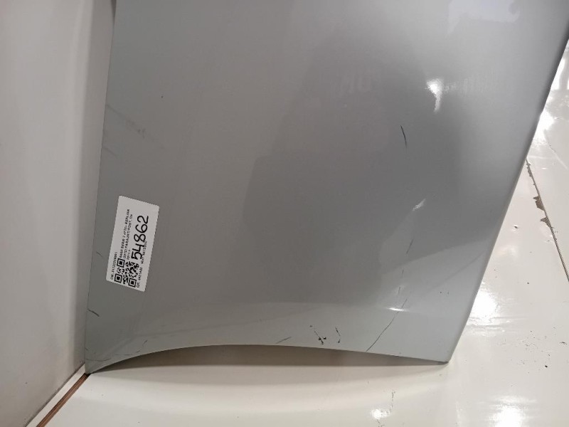 Paraurti POST 51122239981 Bmw Serie 3 F30 Berlina 2012