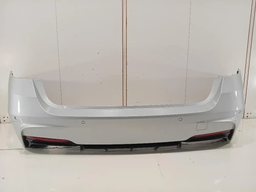 Rivestimento Bagagliaio Antint DX 4K9 863 880 D Audi A6 4a5c8 Avant 2018