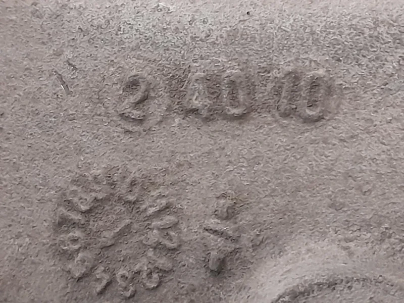 Meccanica Completa POST DX MOZZO POSTERIORE 50517096 Alfa Romeo Giulietta 2010