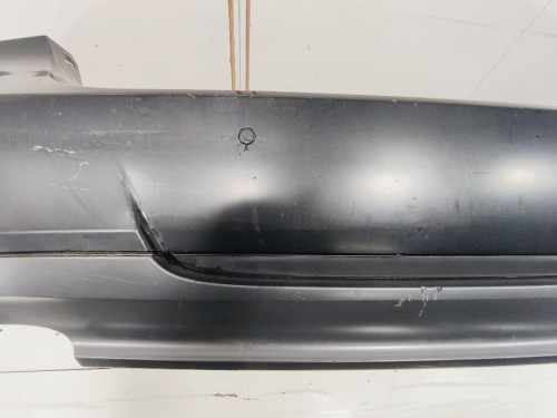 Rivestimento Console Centrale SUP A1716800136 Mercedes Classe SLK R171 2008