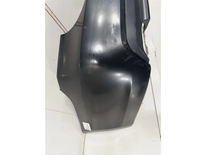 Paraurti POST 51127312736 Bmw Serie 3 F31 Touring 2012