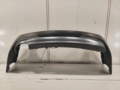 Meccanica Completa POST DX 8W0615612A 8W0615406AA MECCANICA AUDI A4 AVANT Audi A4 8W5 Avant 2015