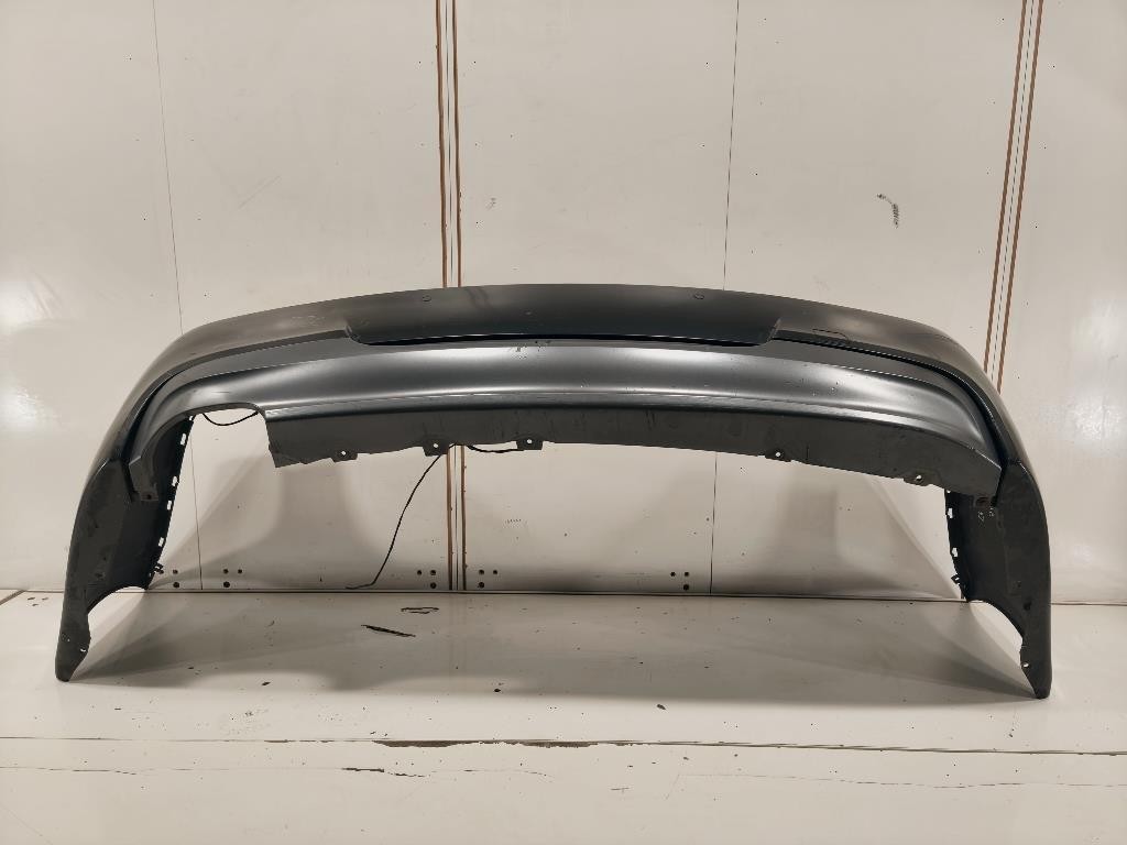 Meccanica Completa POST DX 8W0615612A 8W0615406AA MECCANICA AUDI A4 AVANT Audi A4 8W5 Avant 2015