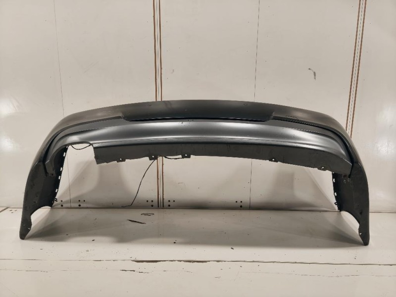 Meccanica Completa POST DX 8W0615612A 8W0615406AA MECCANICA AUDI A4 AVANT Audi A4 8W5 Avant 2015