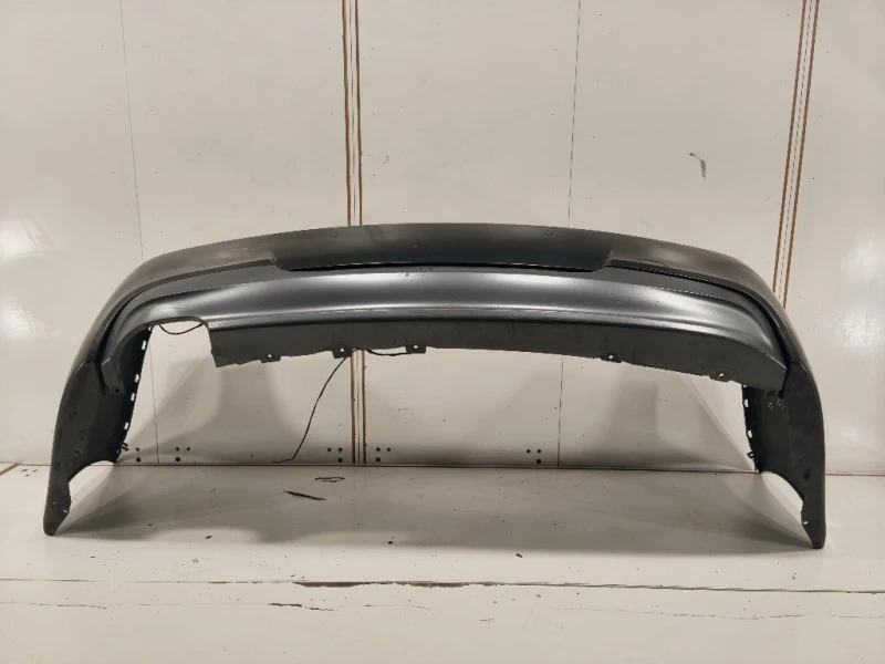 Paraurti POST 51127312736 Bmw Serie 3 F31 Touring 2012