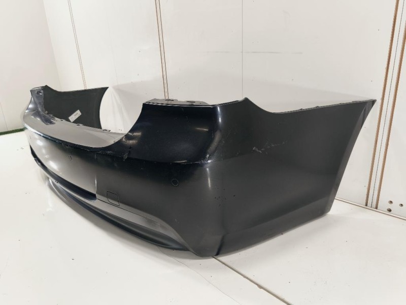 Paraurti POST 51127312736 Bmw Serie 3 F31 Touring 2012