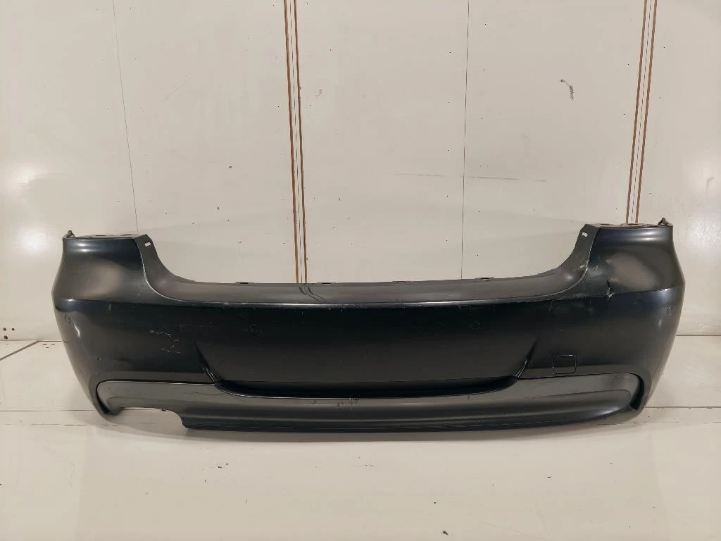 Paraurti POST 51127312736 Bmw Serie 3 F31 Touring 2012