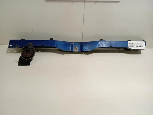 Rivestimento Frontale Parte INF ANT Daihatsu Terios II 2009