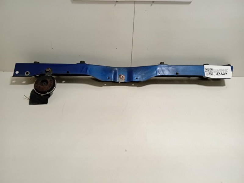 Rivestimento Frontale Parte INF ANT Daihatsu Terios II 2009