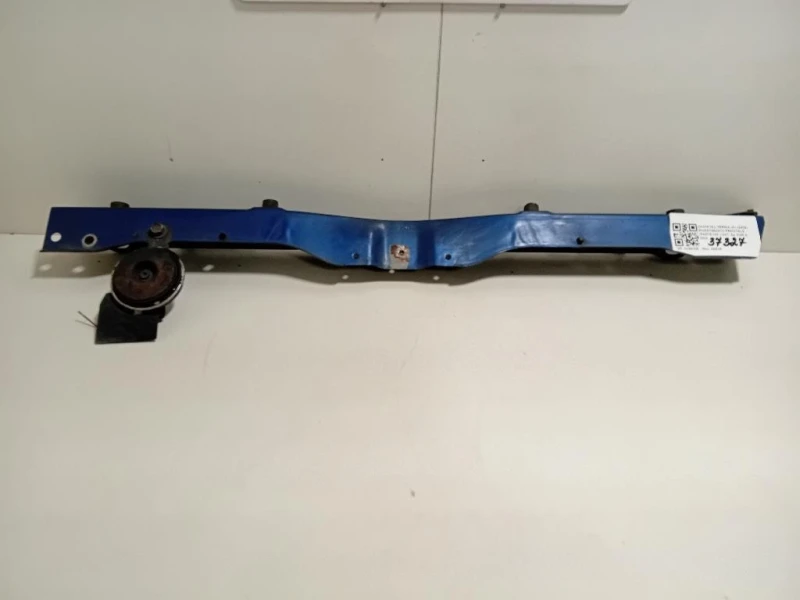 Rivestimento Frontale Parte INF ANT Daihatsu Terios II 2009