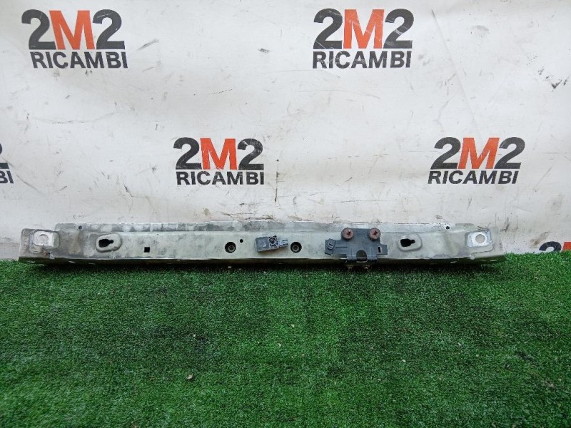 Rivestimento Frontale Parte INF ANT Opel Insignia A 2013