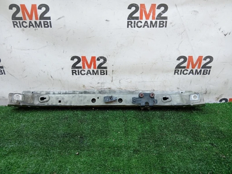 Rivestimento Frontale Parte INF ANT Opel Insignia A 2013