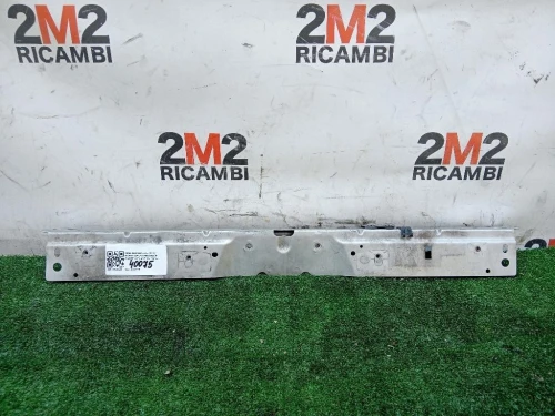 Rivestimento Frontale Parte INF ANT Opel Insignia A 2013