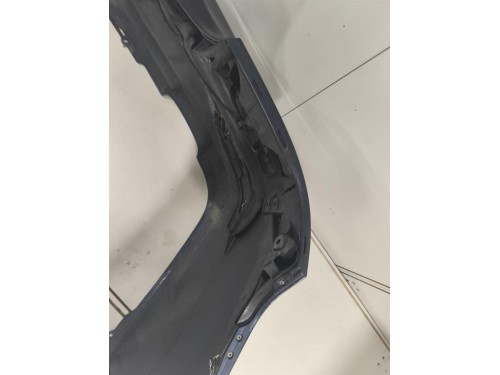 Rivestimento Frontale Parte SUP ANT RIVESTIMENTO FRONTALE PARTE SUP ANT Chevrolet Cruze 2011