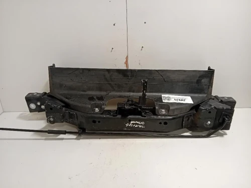 Rivestimento Frontale Parte SUP ANT 95233976 Chevrolet Orlando 2011