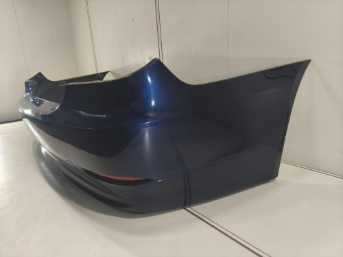 Rivestimento Frontale Parte SUP ANT RIVESTIMENTO FRONTALE PARTE SUP ANT Chevrolet Orlando 2011
