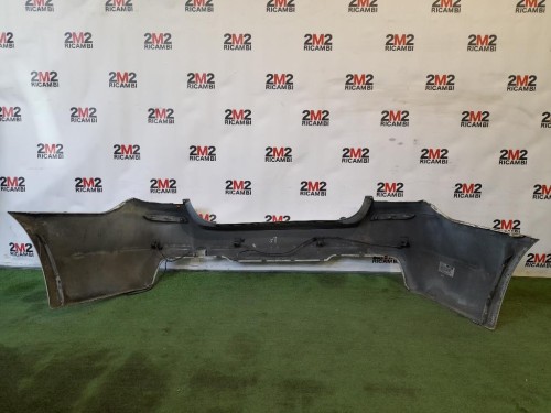 Rivestimento Frontale Parte SUP ANT 1349914080 Citroen Jumper III 2014