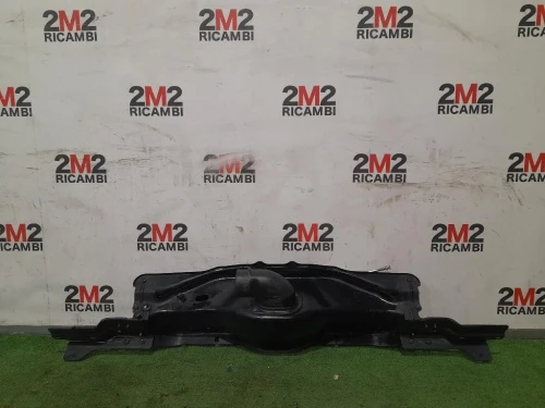 Rivestimento Frontale Parte SUP ANT 1349914080 Citroen Jumpy III 2007