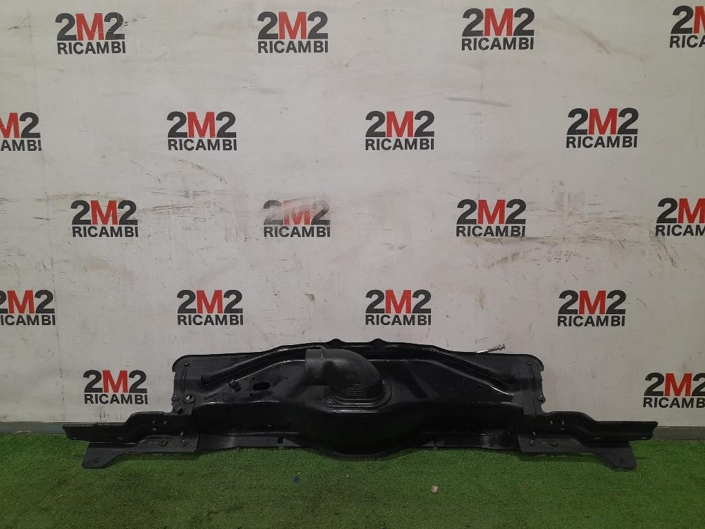 Rivestimento Frontale Parte SUP ANT 1349914080 Citroen Jumpy III 2007