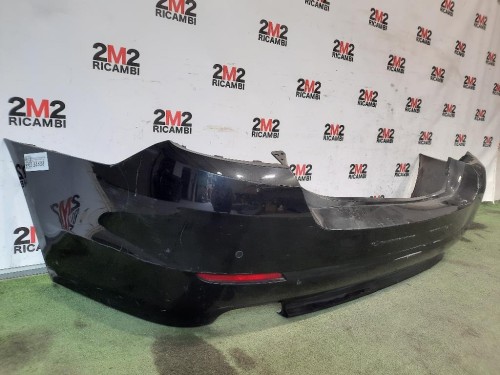 Rivestimento Frontale Parte SUP ANT 1349914080 Citroen Jumpy III 2007