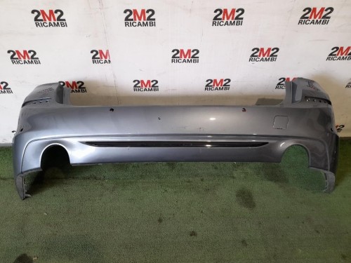 Rivestimento Frontale Parte SUP ANT RIVESTIMENTO FRONTALE ANT Dacia Duster II 2018