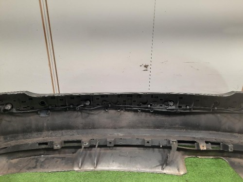 Rivestimento Frontale Parte SUP ANT HK83-16E144-A Jaguar F-pace 2015