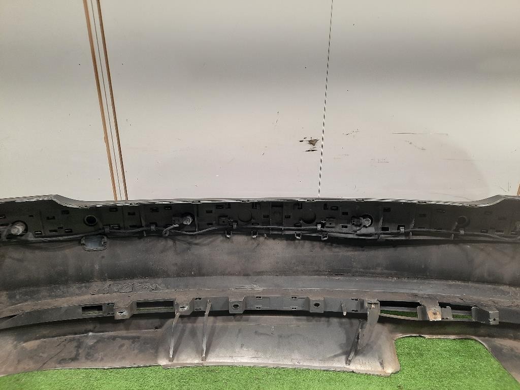 Meccanica Completa POST DX CV615K898 Ford KUGA II 2016