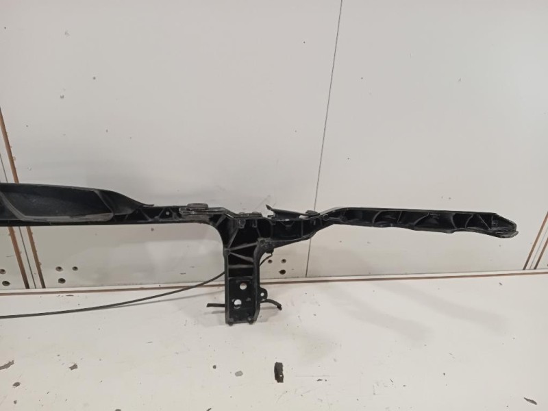 Rivestimento Frontale Parte SUP ANT HK83-16E144-A Jaguar F-pace 2015