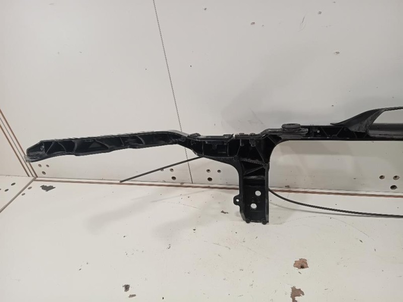 Rivestimento Frontale Parte SUP ANT HK83-16E144-A Jaguar F-pace 2015