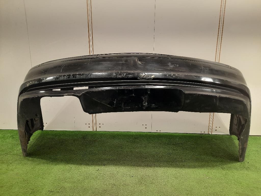 Meccanica Completa POST DX  Hyundai Santa FÉ V 2018