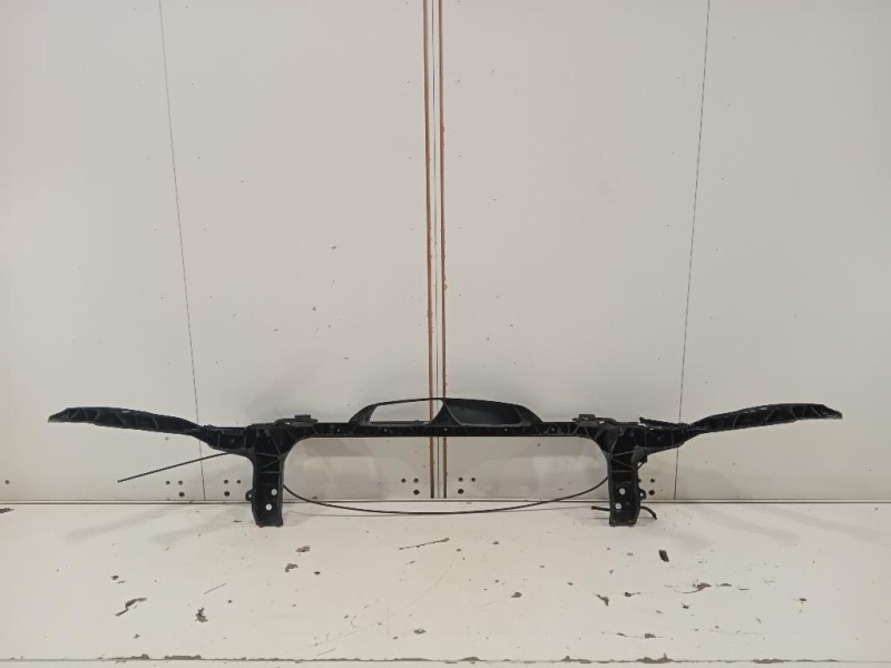 Rivestimento Frontale Parte SUP ANT HK83-16E144-A Jaguar F-pace 2015