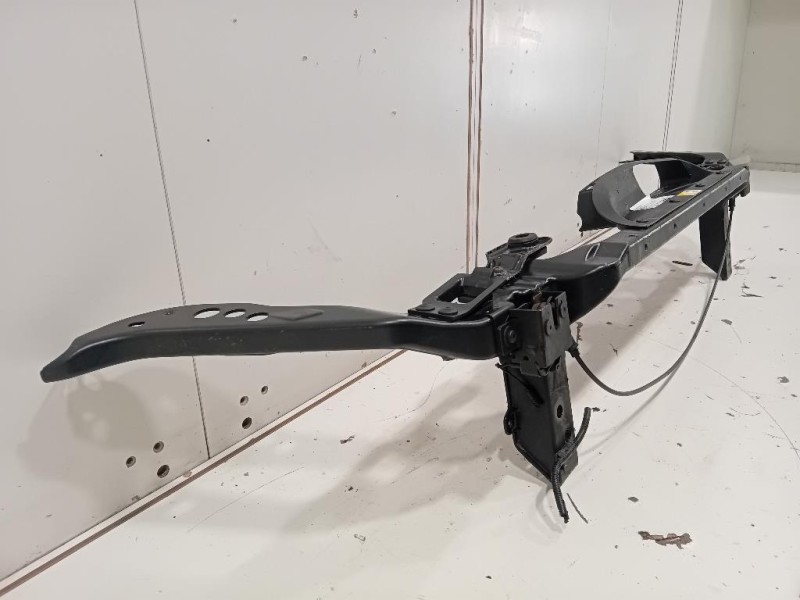 Rivestimento Frontale Parte SUP ANT HK83-16E144-A Jaguar F-pace 2015