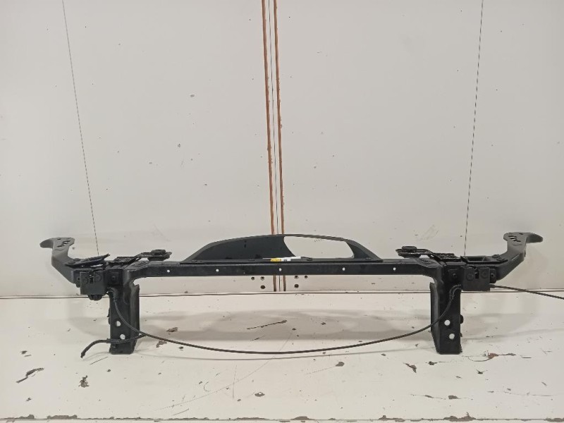 Rivestimento Frontale Parte SUP ANT HK83-16E144-A Jaguar F-pace 2015