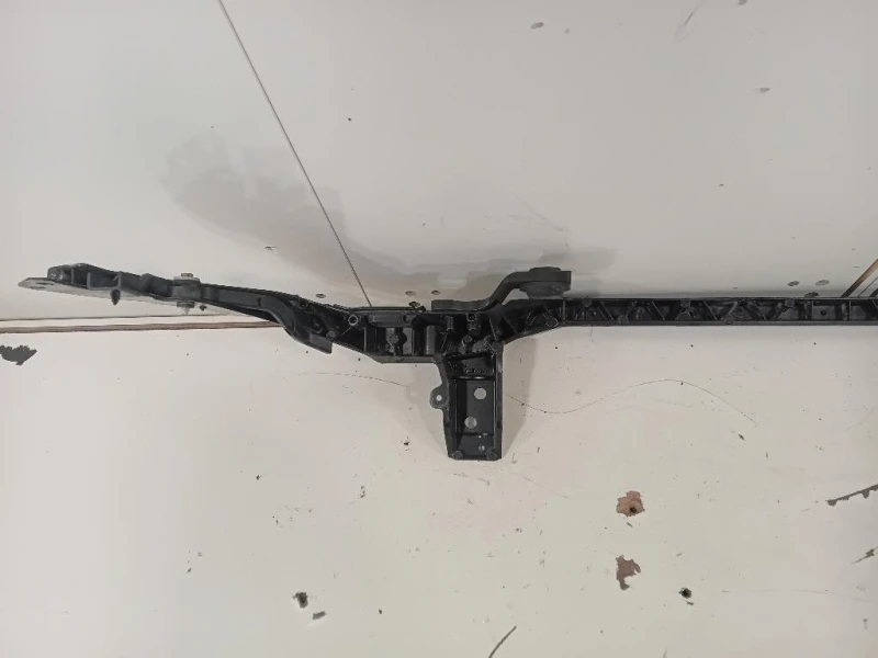 Rivestimento Frontale Parte SUP ANT GX73-16E144-A Jaguar XE 2015