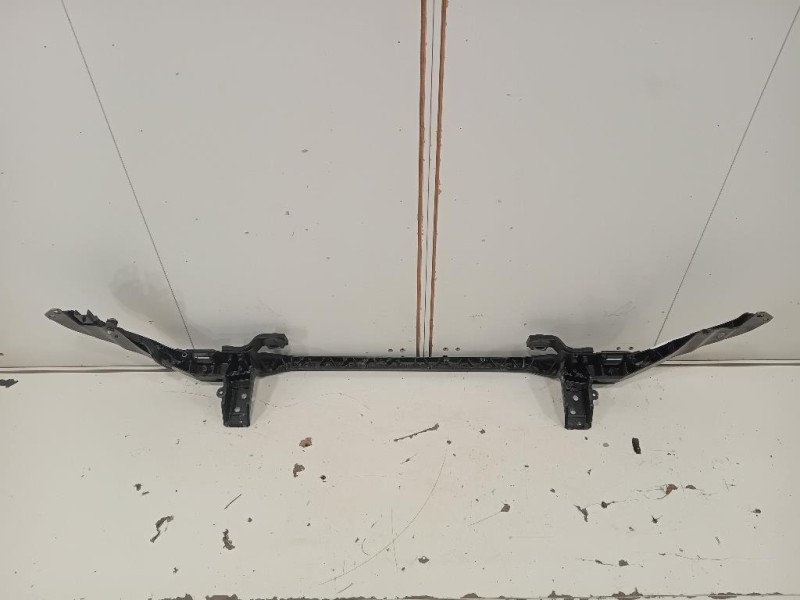 Rivestimento Frontale Parte SUP ANT GX73-16E144-A Jaguar XE 2015