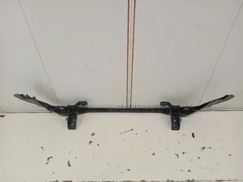 Rivestimento Frontale Parte SUP ANT GX73-16E144-A Jaguar XE 2015