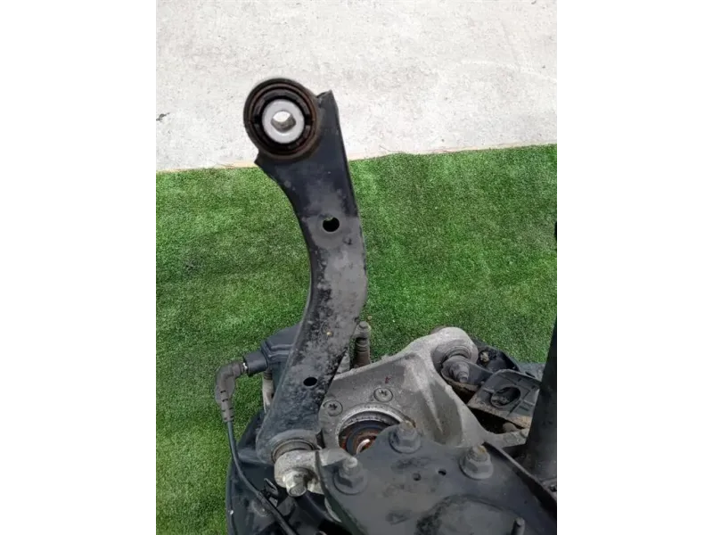 Meccanica Completa POST DX Hyundai Santa FÉ V 2018