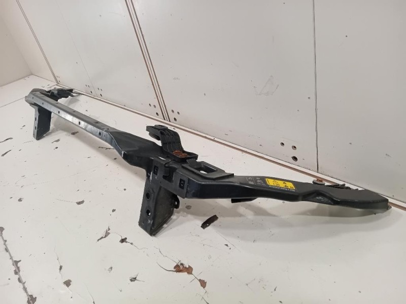 Rivestimento Frontale Parte SUP ANT GX73-16E144-A Jaguar XE 2015