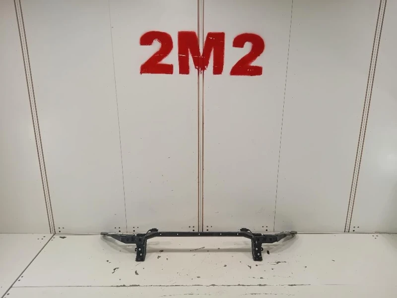 Rivestimento Frontale Parte SUP ANT GX73-16E144-A Jaguar XE 2015