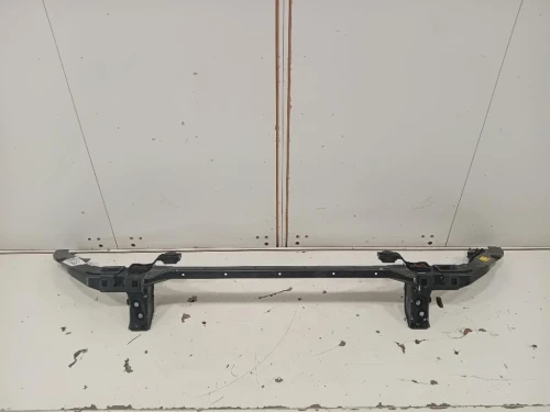 Rivestimento Frontale Parte SUP ANT GX73-16E144-A Jaguar XE 2015