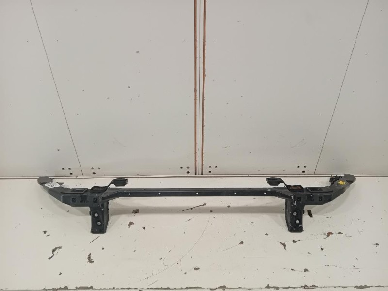 Rivestimento Frontale Parte SUP ANT GX73-16E144-A Jaguar XE 2015